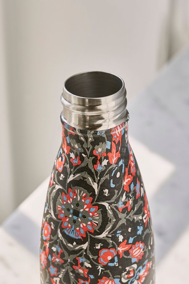 S'well Forbidden Posy Water Bottle | Urban Outfitters Canada