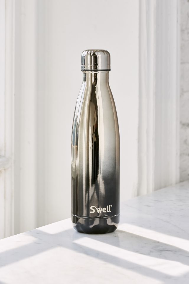 S'well The Ombre Speckle Water Bottle 500ml