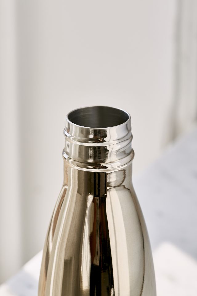Owala Smooth Sip 20 oz Water Bottle in White at Urban Outfitters - Yahoo  Shopping
