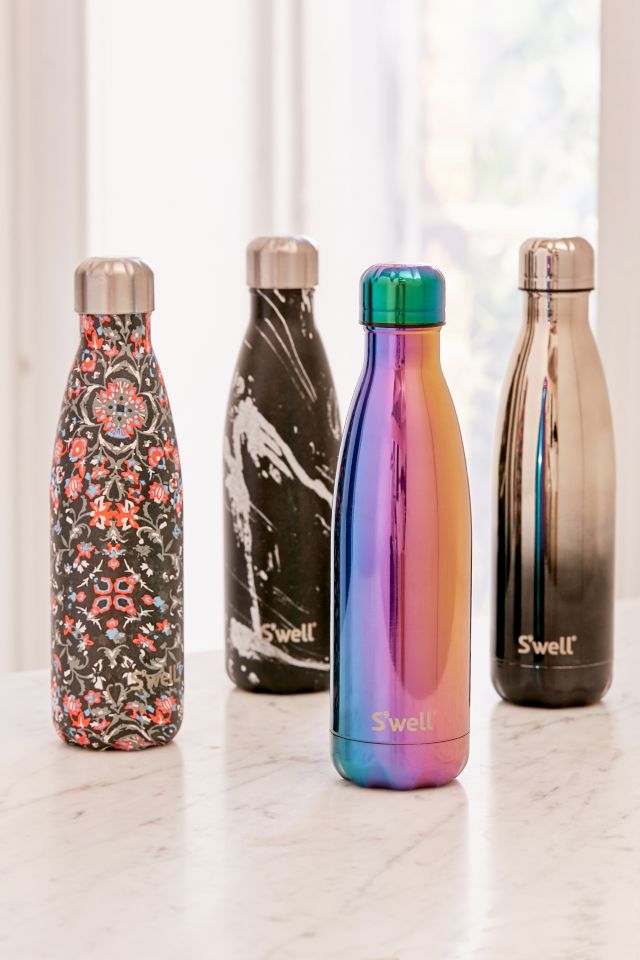 Owala Smooth Sip 20 oz Water Bottle in White at Urban Outfitters - Yahoo  Shopping