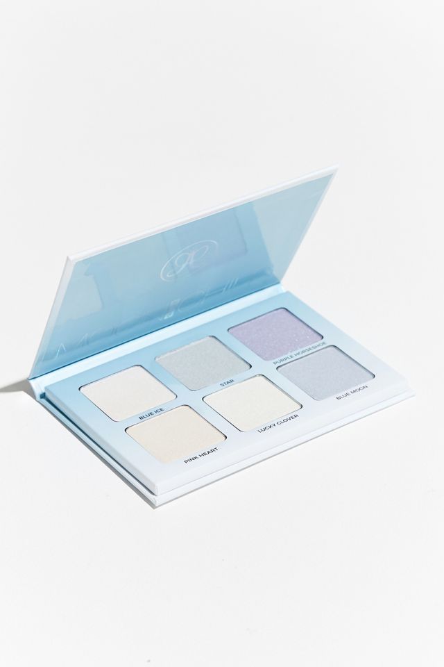 Anastasia Beverly Hills Moonchild Glow Kit #2