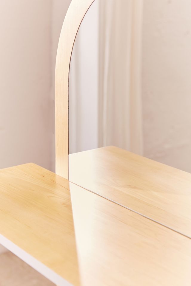 Kaya Book Shelf #3