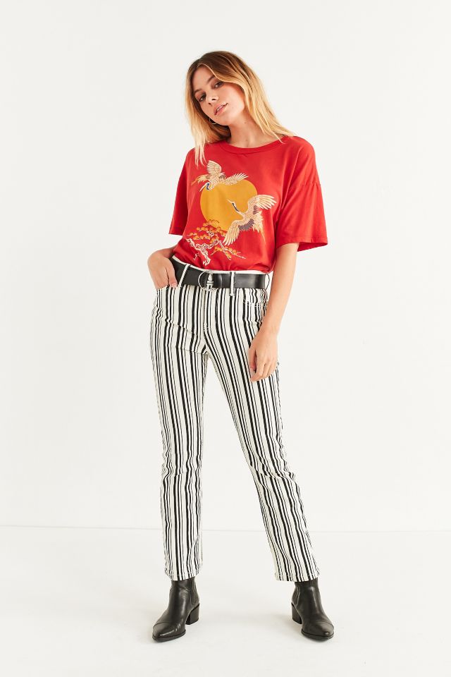 Truly Madly Deeply Tokyo Tee #3