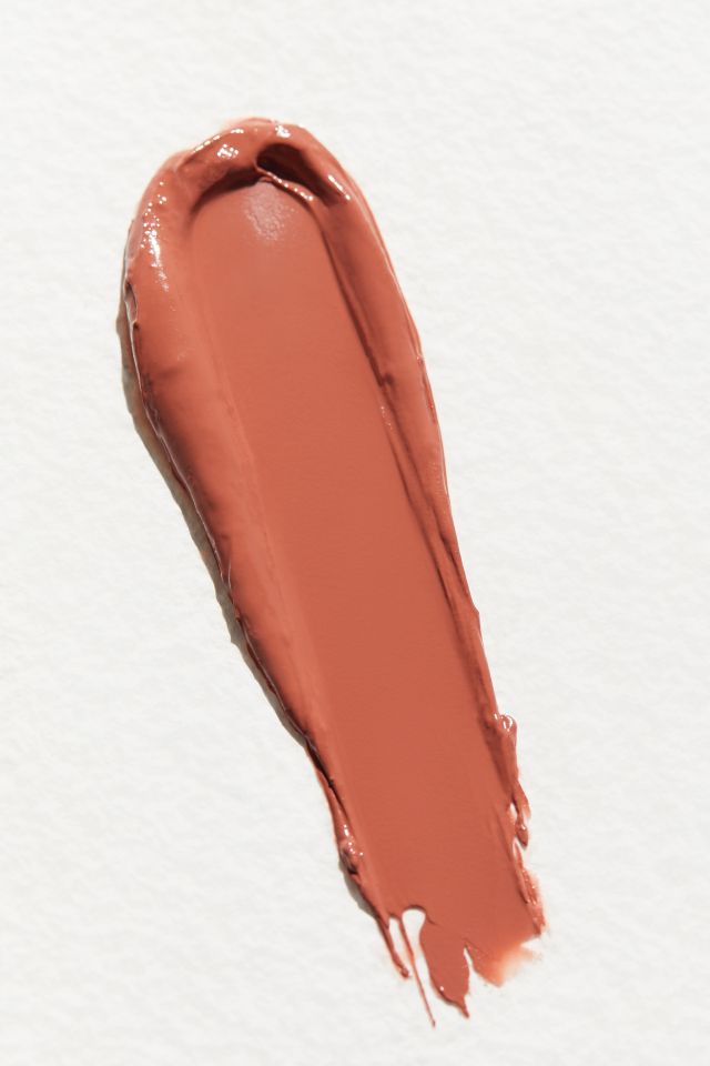 Nudestix Nudies All Over Face Color Matte #2