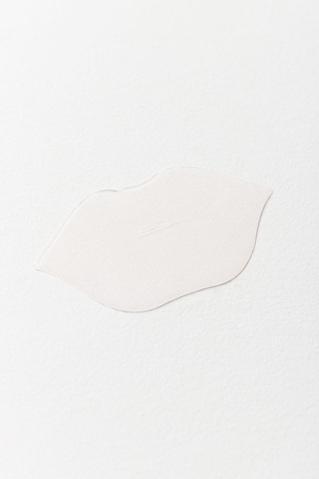 Patchology Flashpatch 5 Minute Lip Gel #1
