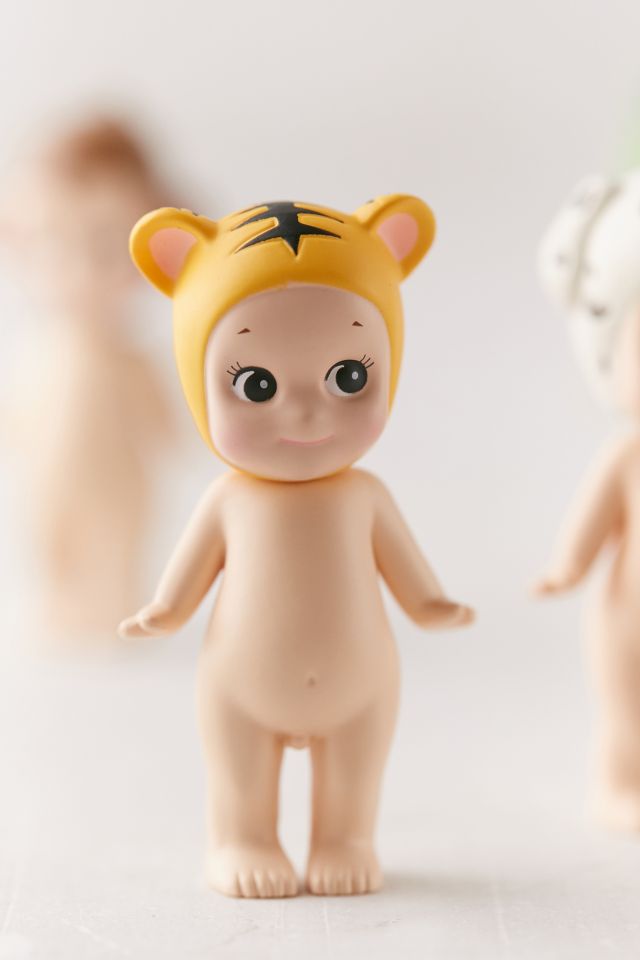 Sonny Angel Animal Figure #3