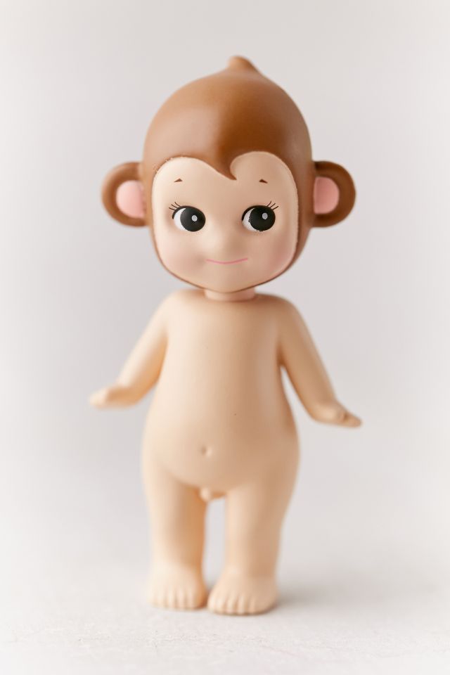 Sonny Angel Animal Figure #4