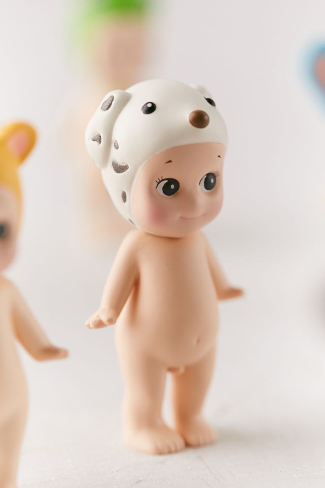 Sonny Angel Animal Figure #5