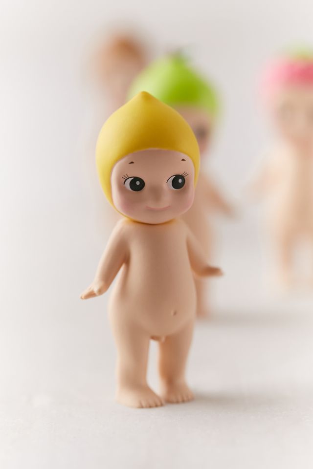 Sonny Angel Fruit Figure #2