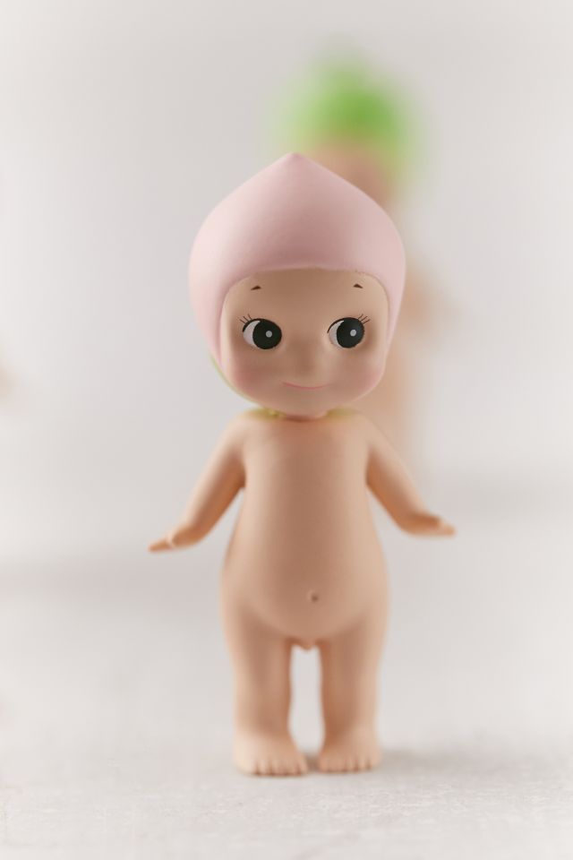 Sonny Angel Fruit Figure #3