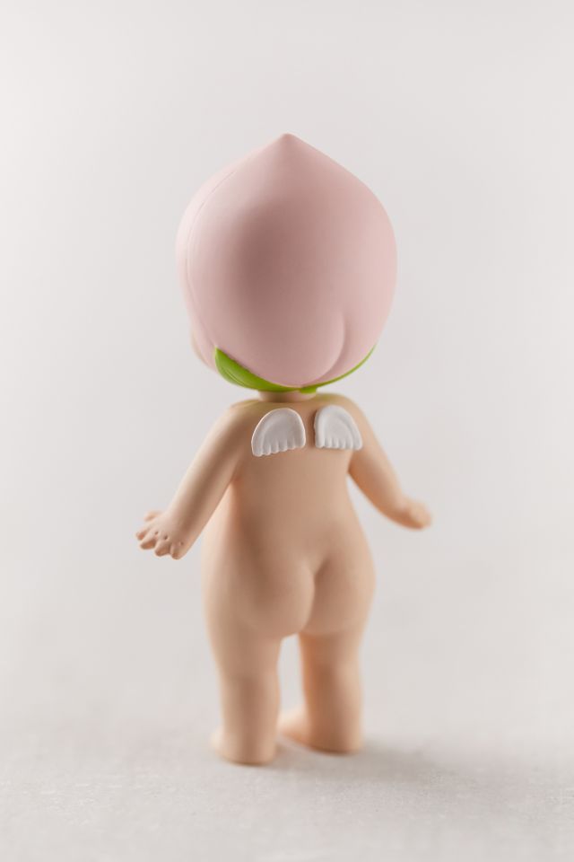 Sonny Angel Fruit Figure #4