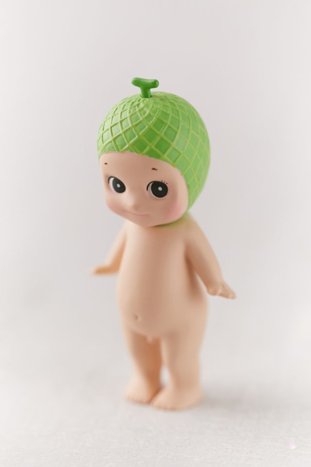 Sonny Angel Fruit Figure #5