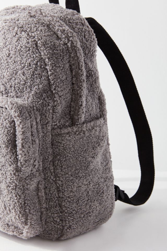 Teddy Backpack | Urban Outfitters