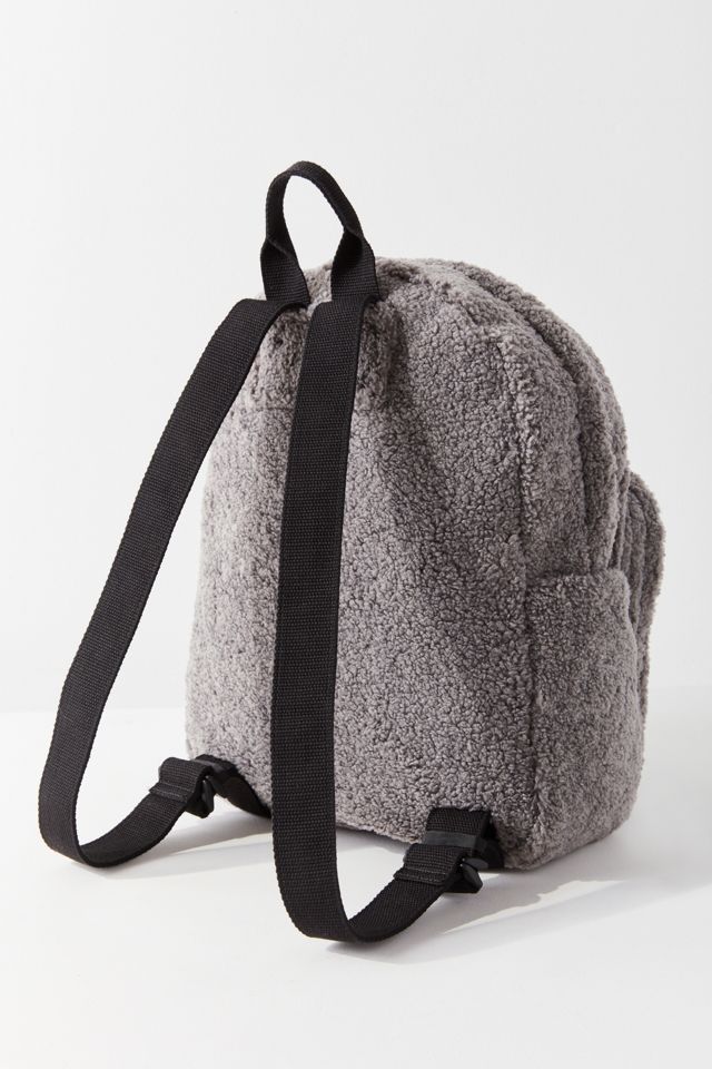 Teddy Backpack | Urban Outfitters