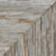 Grey Barnwood