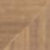 Buff Barnwood