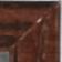 Walnut Wood