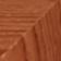 Cedar