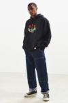 Converse golf outlet le fleur hoodie