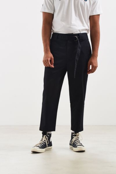 UO Easy Work Pant | Urban Outfitters