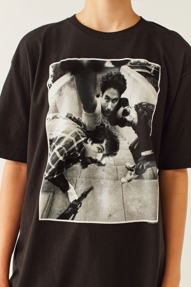 Beastie Boys Tee #1
