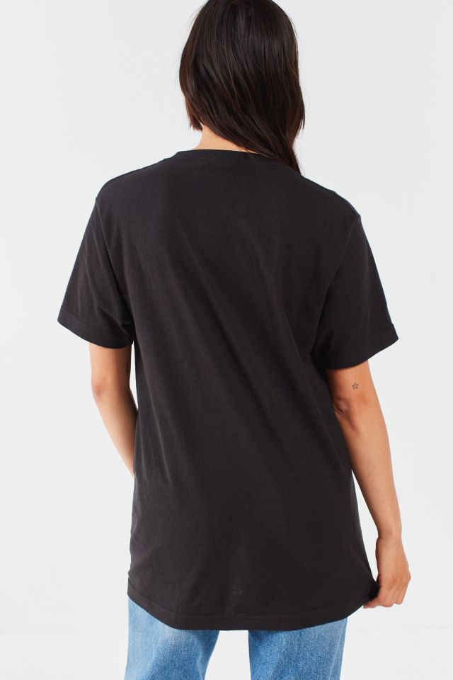 Skeleton Halloween Tee #1