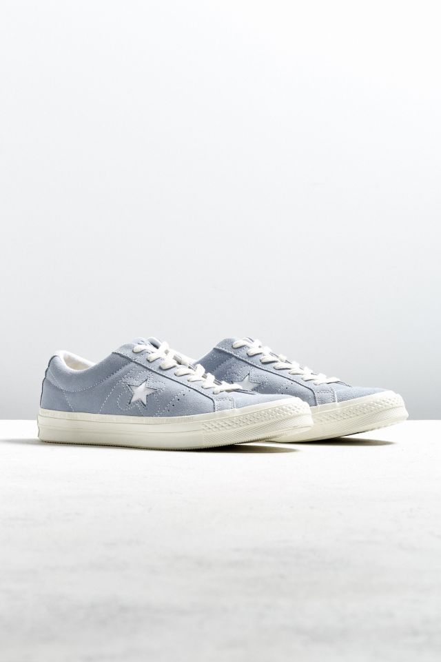 Converse X Golf Le Fleur One Star Sneaker Urban Outfitters