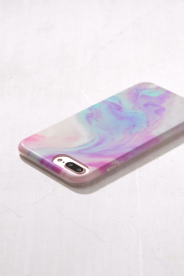 Unicorn Magic iPhone 8/7/6/6s Plus Case #1