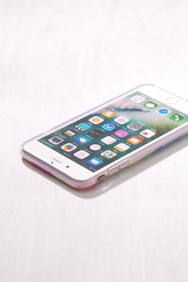 Unicorn Magic iPhone 8/7/6/6s Plus Case #2