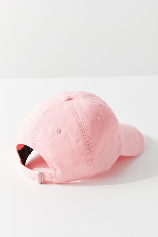 Eggo Baseball Hat #1