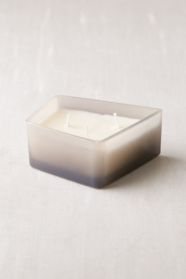 Paddywax Geometry Candle #2