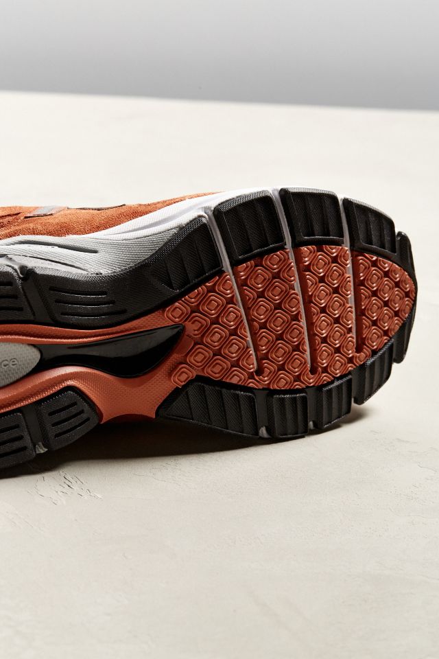 New Balance Made In The USA 990 Sneaker #4