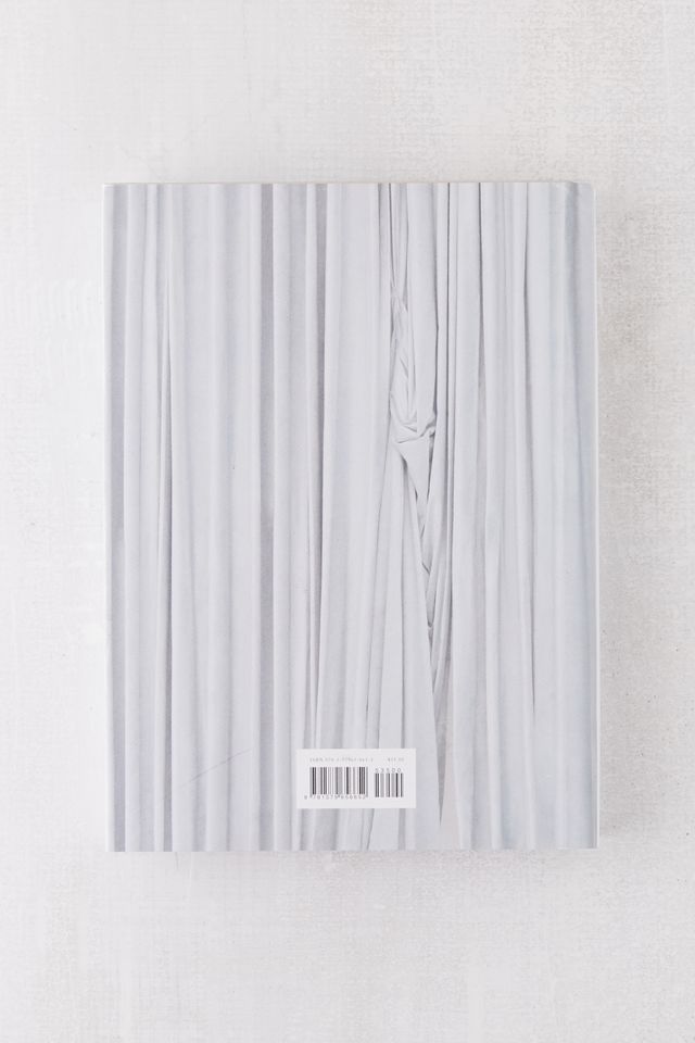 The Kinfolk Home By Nathan Williams #1