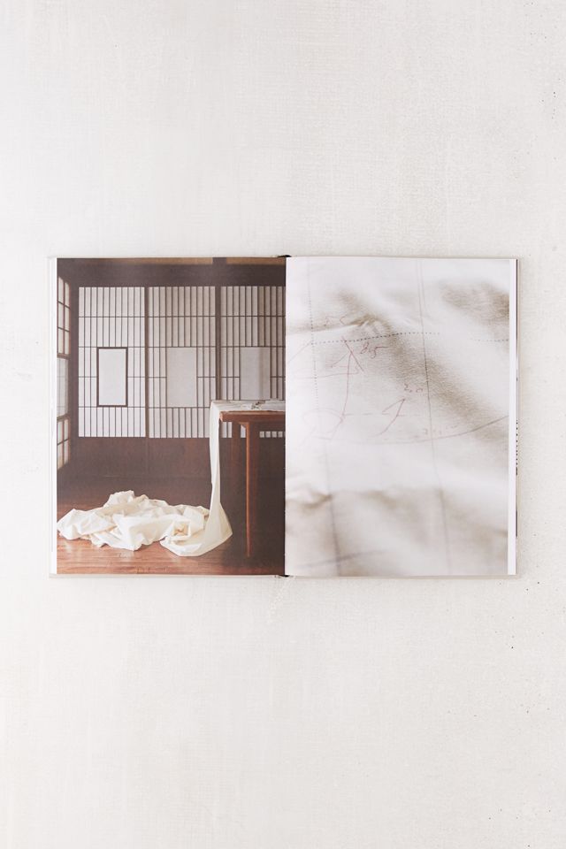 The Kinfolk Home By Nathan Williams #5
