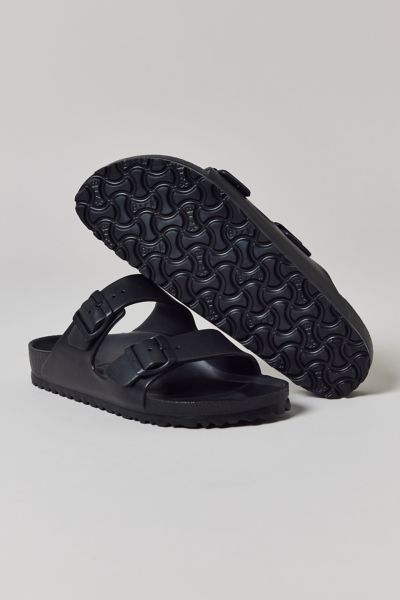 Men's Sandals + Slides