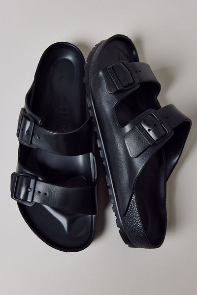 Birkenstock Men's Arizona EVA Sandals