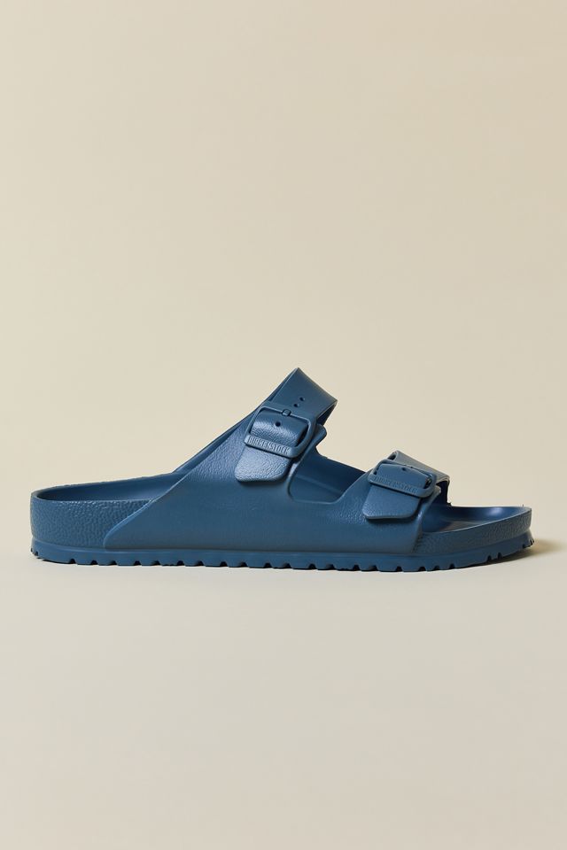 Sandale Arizona EVA pour hommes Birkenstock #1