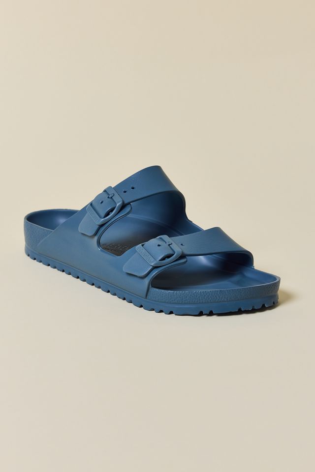 Sandale Arizona EVA pour hommes Birkenstock #2
