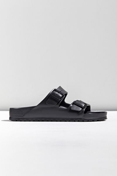 urban outfitters birkenstock eva