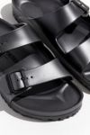 urban outfitters birkenstock eva