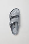 urban outfitters birkenstock eva