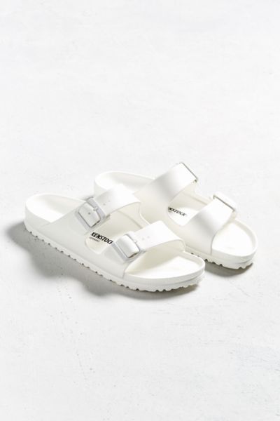 Birkenstock Men's Arizona EVA Sandal