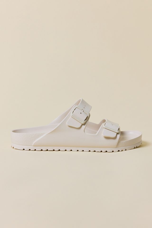 Birkenstock Men's Arizona EVA Sandals #1