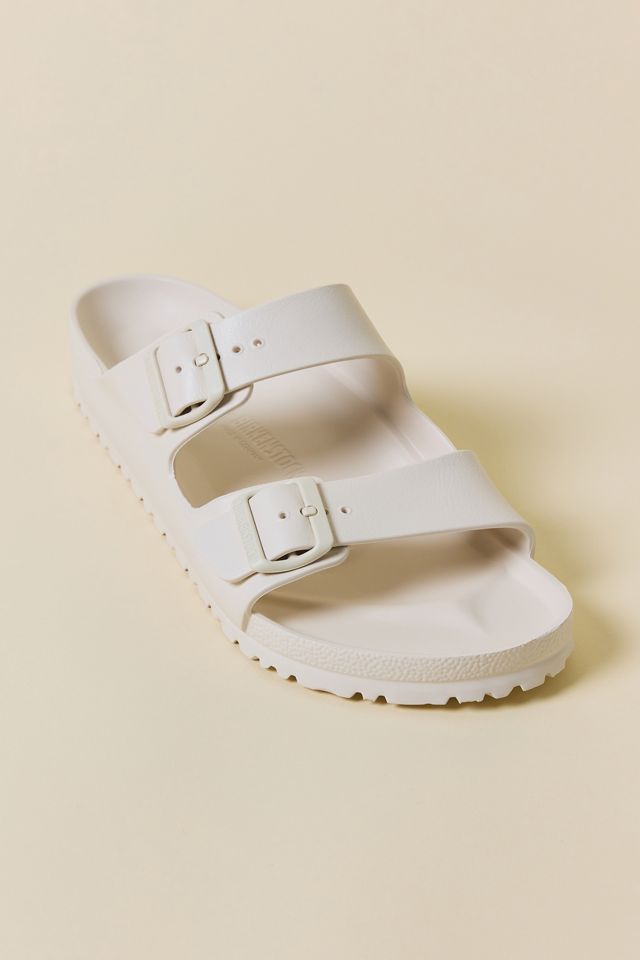 Birkenstock Men's Arizona EVA Sandals #2