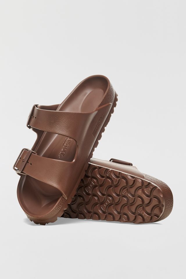 Birkenstock Men's Arizona EVA Sandals #1