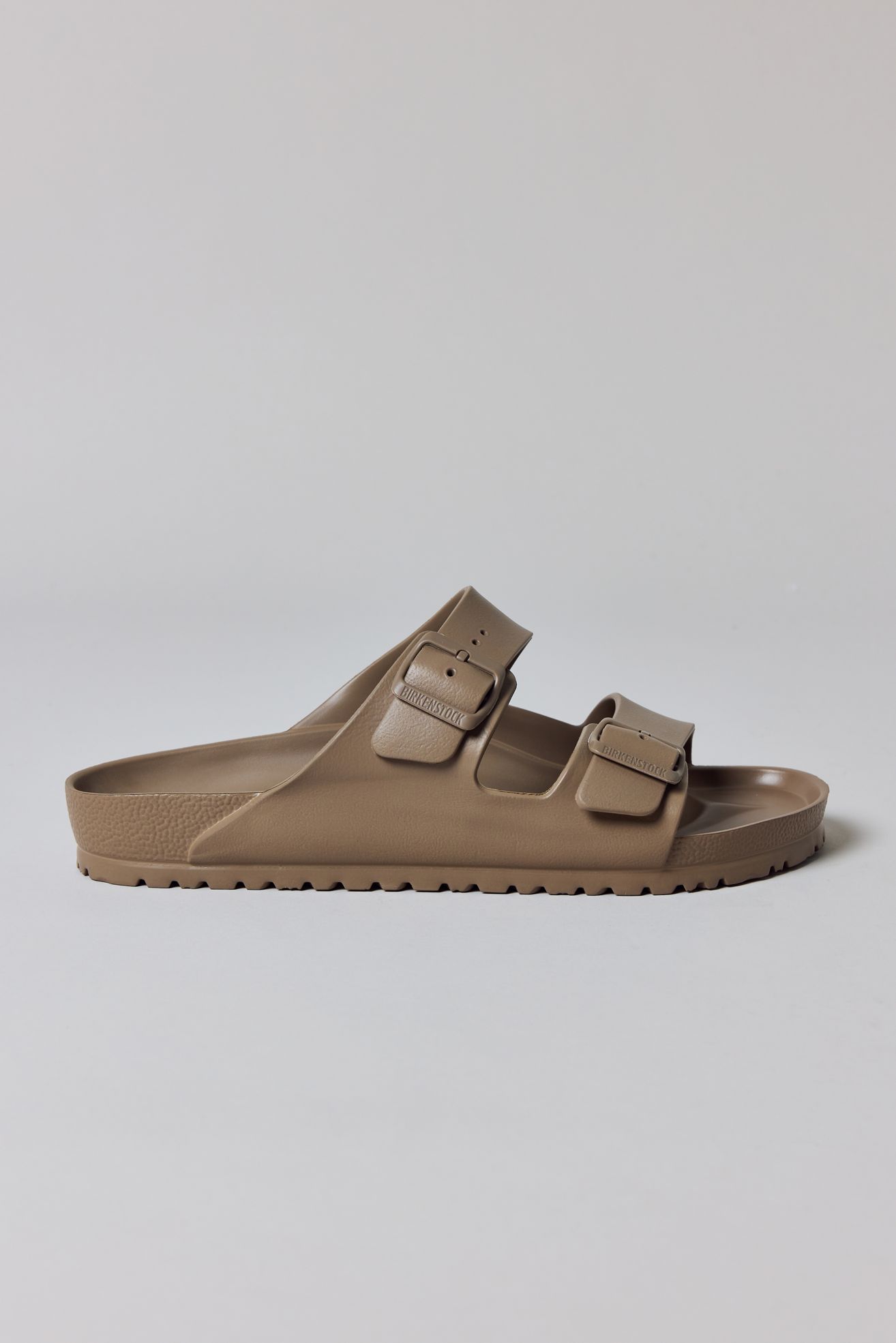 Birkenstock Men's Arizona EVA Sandal