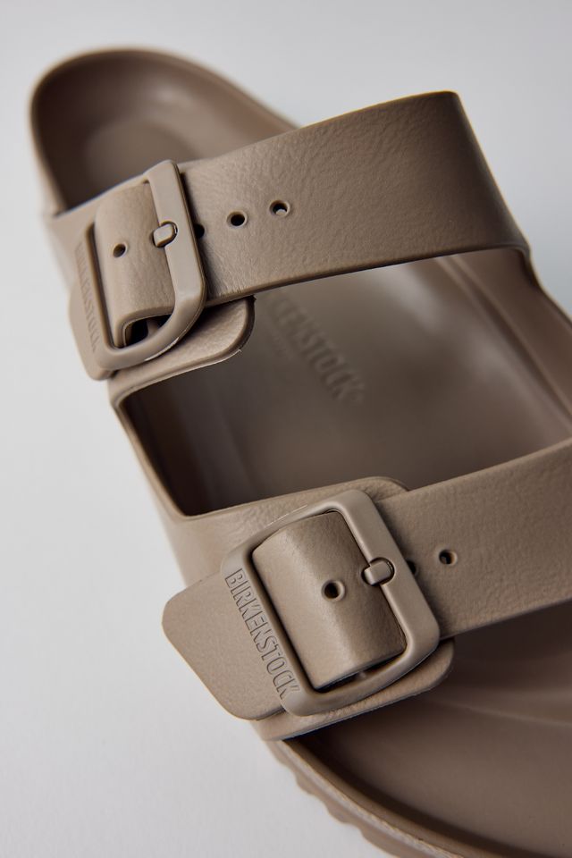 Birkenstock Men's Arizona EVA Sandals #2