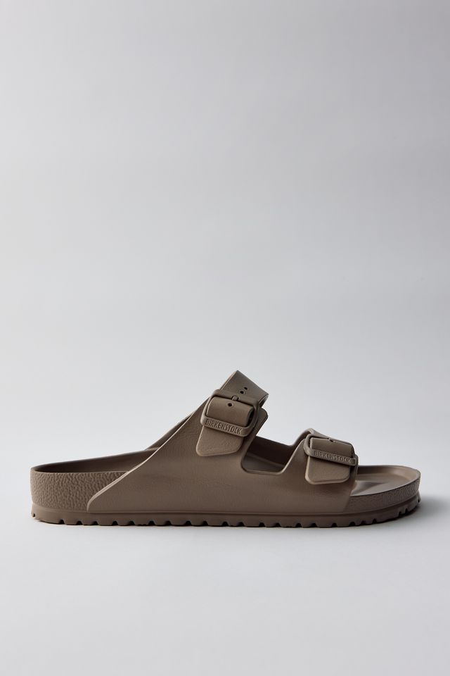 Birkenstock Men's Arizona EVA Sandals #3
