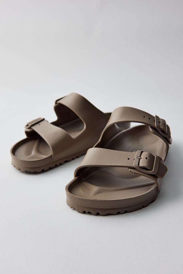 Birkenstock Men's Arizona EVA Sandals #4