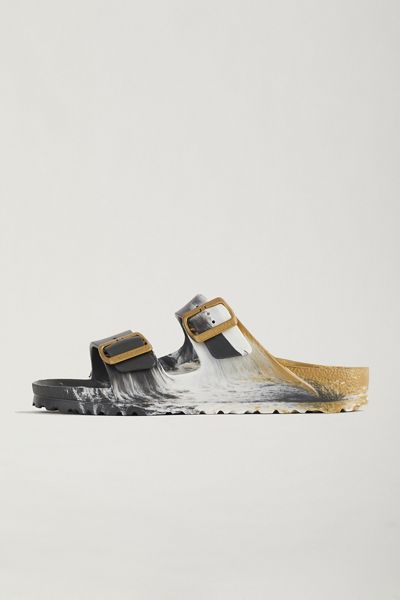 Birkenstock Men's Arizona Classic EVA Sandal
